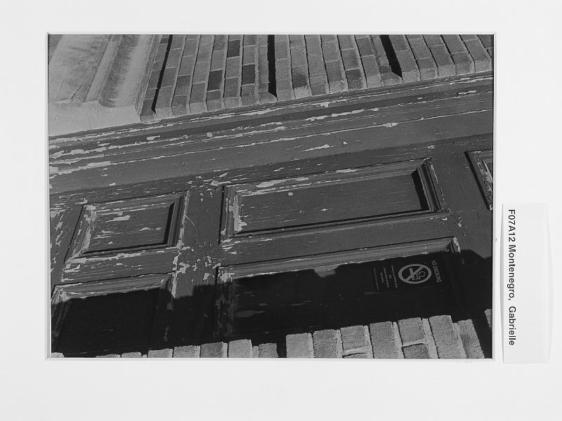 F07 FP_057
